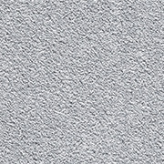 Balta Carpets Satino Royale 95