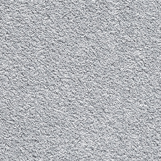 Balta Carpets Satino Royale 95