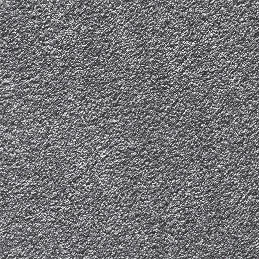 Balta Carpets Satino Royale 97