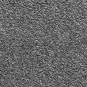 Balta Carpets Satino Royale 98