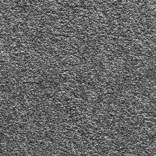 Balta Carpets Satino Royale 98