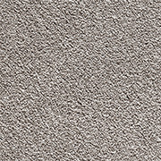 Balta Carpets Satino Royale Stone 47