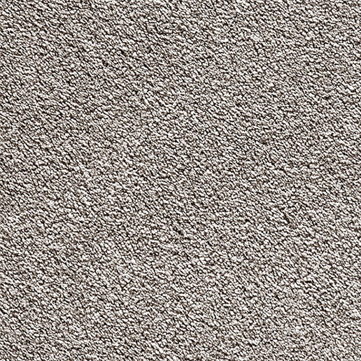 Balta Carpets Satino Royale Stone 47