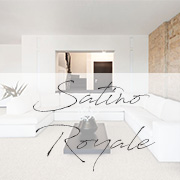 Balta Carpets Satino Royale