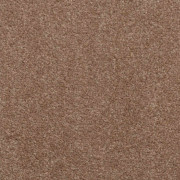Balta Carpets Shepherds Twist Almond 810, from Kings Carpets - the ideal place to buy Balta Carpets and Flooring. Call Today - 0115 9455584