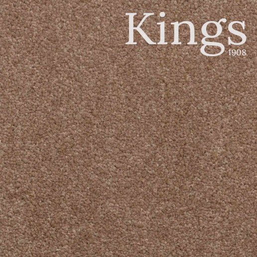 Balta Carpets Shepherd Twist Almond 810