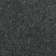 Balta Carpets Shepherds Twist Anthracite 970, from Kings Carpets - the ideal place to buy Balta Carpets and Flooring. Call Today - 0115 9455584