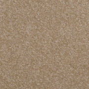 Balta Carpets Shepherds Twist Autumn Glow 645, from Kings Carpets - the ideal place to buy Balta Carpets and Flooring. Call Today - 0115 9455584