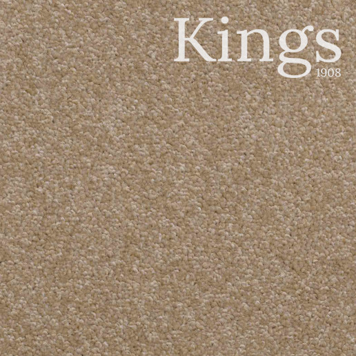 Balta Carpets Shepherd Twist Autumn Glow 645