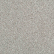 Balta Carpets Shepherds Twist Clay 905, from Kings Carpets - the ideal place to buy Balta Carpets and Flooring. Call Today - 0115 9455584