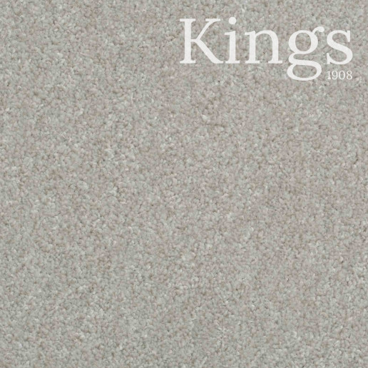 Balta Carpets Shepherd Twist Clay 905