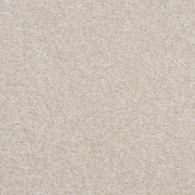 Balta Carpets Shepherds Twist Ivory Pearl 605, from Kings Carpets - the ideal place to buy Balta Carpets and Flooring. Call Today - 0115 9455584