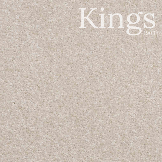 Balta Carpets Shepherd Twist Ivory Pearl 605