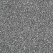Balta Carpets Shepherds Twist Nickel 915, from Kings Carpets - the ideal place to buy Balta Carpets and Flooring. Call Today - 0115 9455584