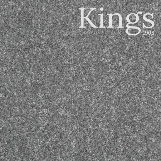 Balta Carpets Shepherd Twist Nickel 915