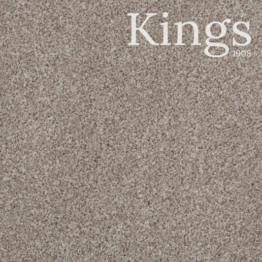Balta Carpets Shepherd Twist Pepper 745