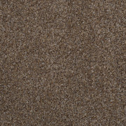 Balta Carpets Shepherds Twist Pinecone 830, from Kings Carpets - the ideal place to buy Balta Carpets and Flooring. Call Today - 0115 9455584