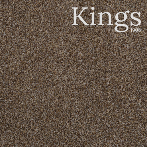 Balta Carpets Shepherd Twist Pinecone 830