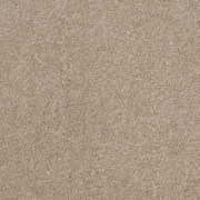 Balta Carpets Shepherds Twist Rope 650, from Kings Carpets - the ideal place to buy Balta Carpets and Flooring. Call Today - 0115 9455584