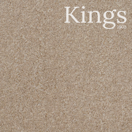 Balta Carpets Shepherd Twist Rope 650