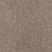 Balta Carpets Shepherds Twist Sandstone 740, from Kings Carpets - the ideal place to buy Balta Carpets and Flooring. Call Today - 0115 9455584