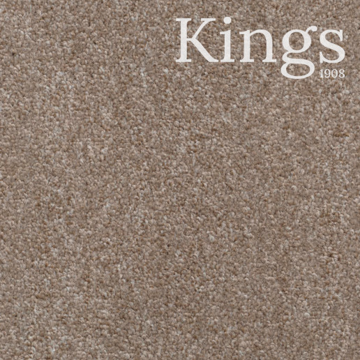 Balta Carpets Shepherd Twist Sandstone 740