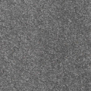 Balta Carpets Shepherds Twist Slate 950, from Kings Carpets - the ideal place to buy Balta Carpets and Flooring. Call Today - 0115 9455584