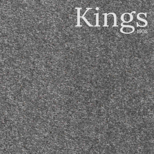 Balta Carpets Shepherd Twist Slate 950