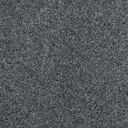 Balta Carpets Shepherds Twist Stone Age 965, from Kings Carpets - the ideal place to buy Balta Carpets and Flooring. Call Today - 0115 9455584