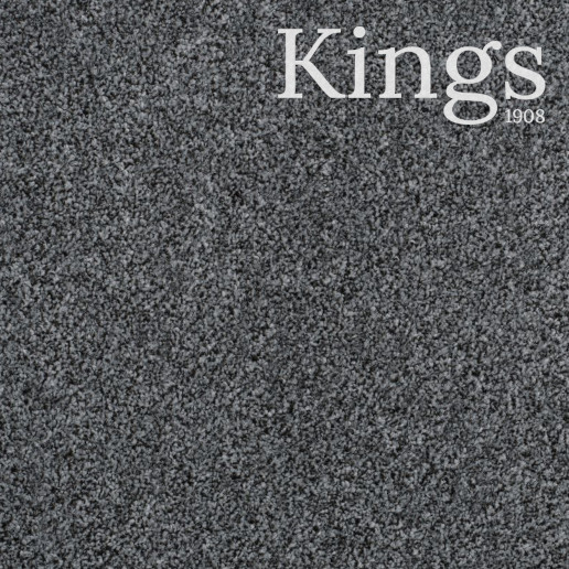 Balta Carpets Shepherd Twist Stone Age 965