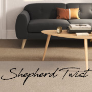 Balta Carpets Shepherds Twist