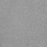 Balta Carpets Sublime City Skyline 960