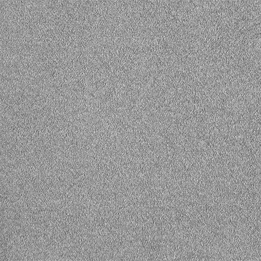 Balta Carpets Sublime City Skyline 960