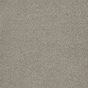 Balta Carpets Sublime Greige 720