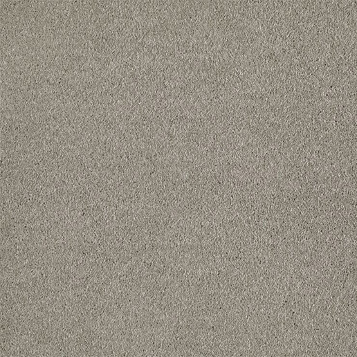 Balta Carpets Sublime Greige 720