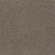 Balta Carpets Sublime Horse Farm 800