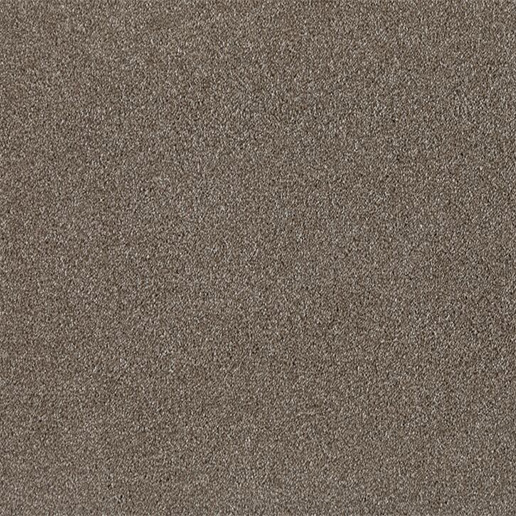 Balta Carpets Sublime Horse Farm 800