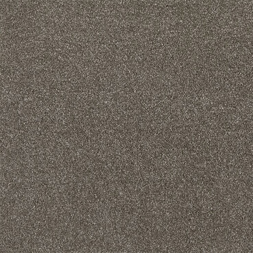 Balta Carpets Sublime Mocha Cream 680