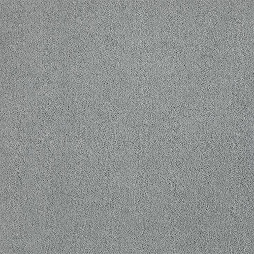 Balta Carpets Sublime Ocean Air 320