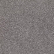 Balta Carpets Sublime Riverbank 520