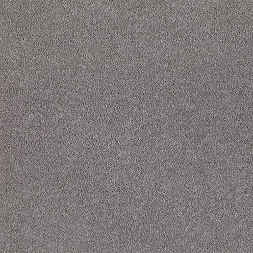 Balta Carpets Sublime Riverbank 520