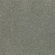 Balta Carpets Sublime Sage Tint 450