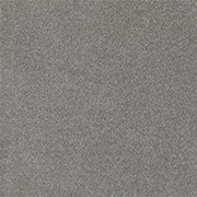 Balta Carpets Sublime Shark Skin 930