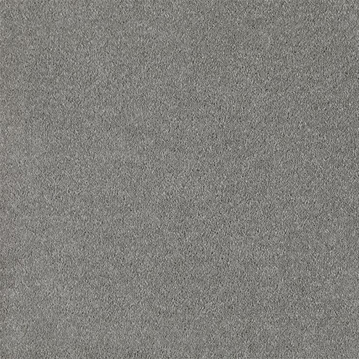 Balta Carpets Sublime Shark Skin 930