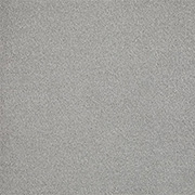 Balta Carpets Sublime Silverado 920