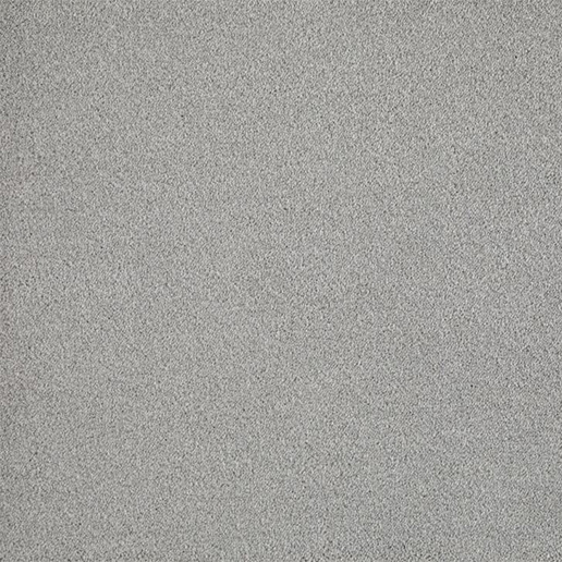 Balta Carpets Sublime Silverado 920