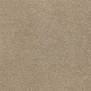 Balta Carpets Sublime Tropical Sand 120