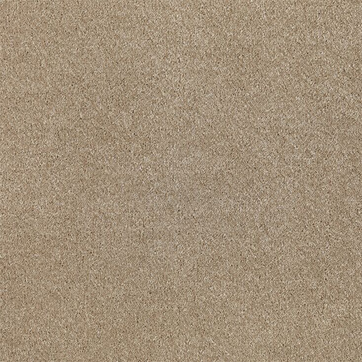 Balta Carpets Sublime Tropical Sand 120