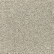 Balta Carpets Sublime Vanilla Ice 620
