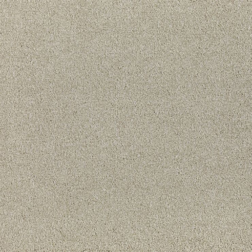 Balta Carpets Sublime Vanilla Ice 620